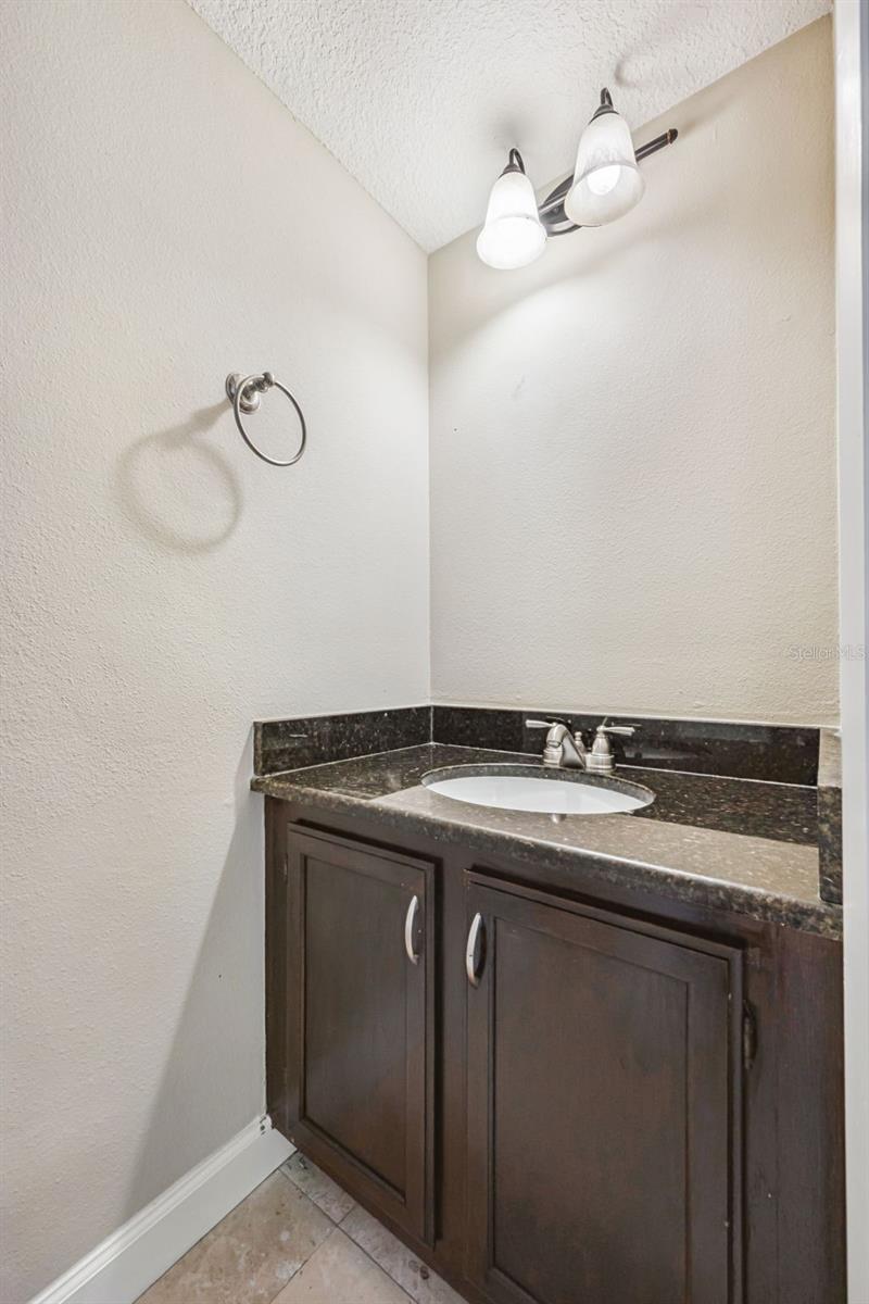 QUAIL RIDGE PH 01 - Residential