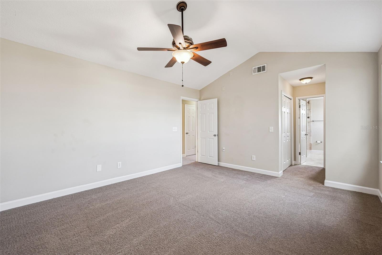 QUAIL RIDGE PH 01 - Residential