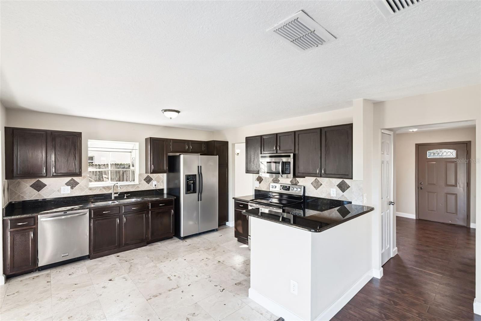 QUAIL RIDGE PH 01 - Residential