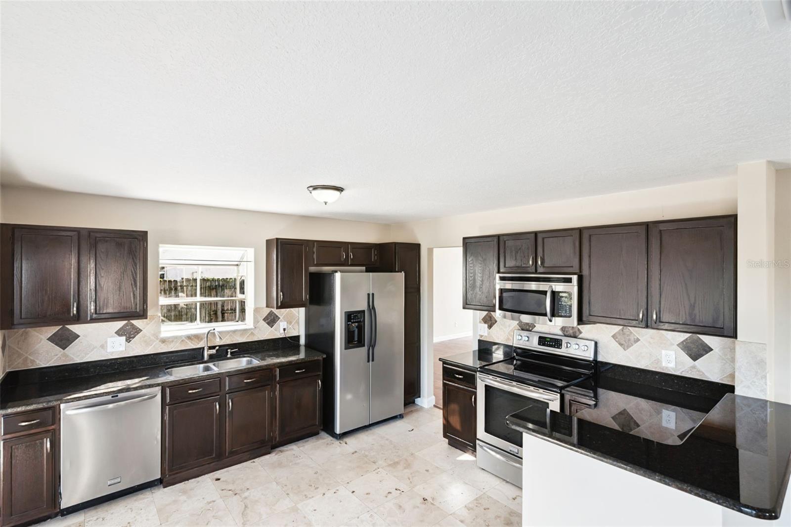 QUAIL RIDGE PH 01 - Residential