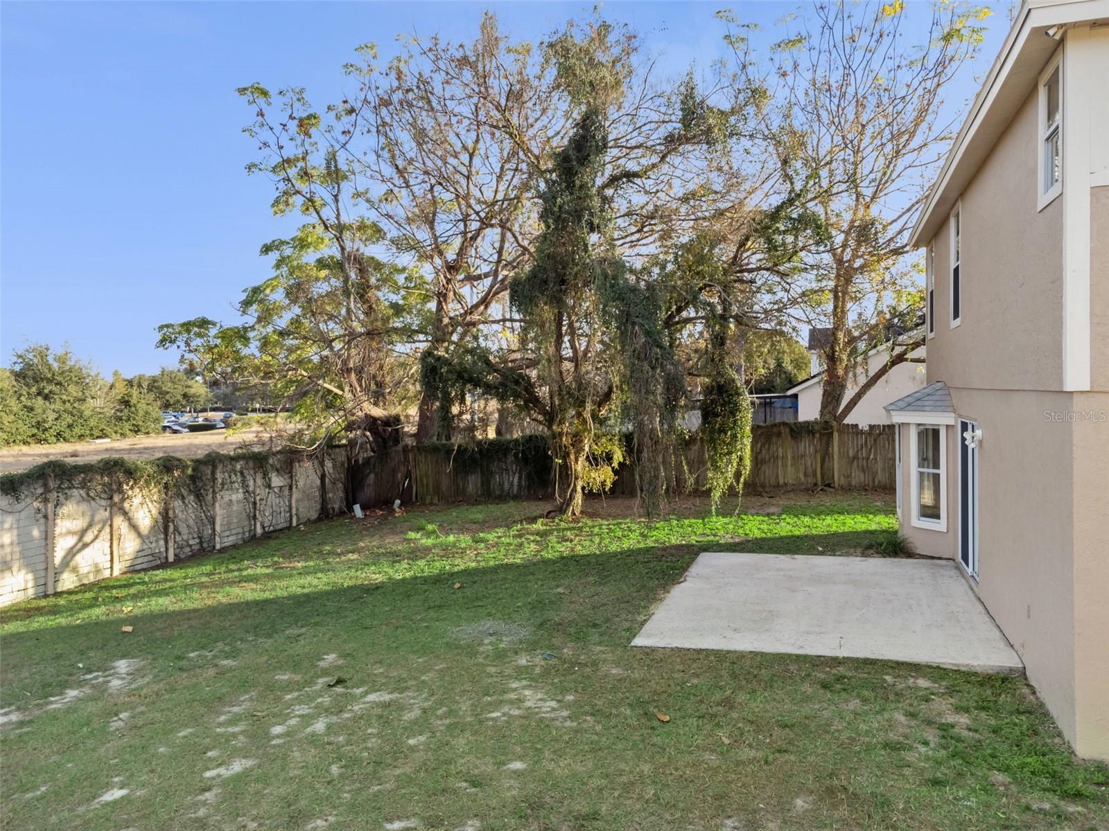 QUAIL RIDGE PH 01 - Residential