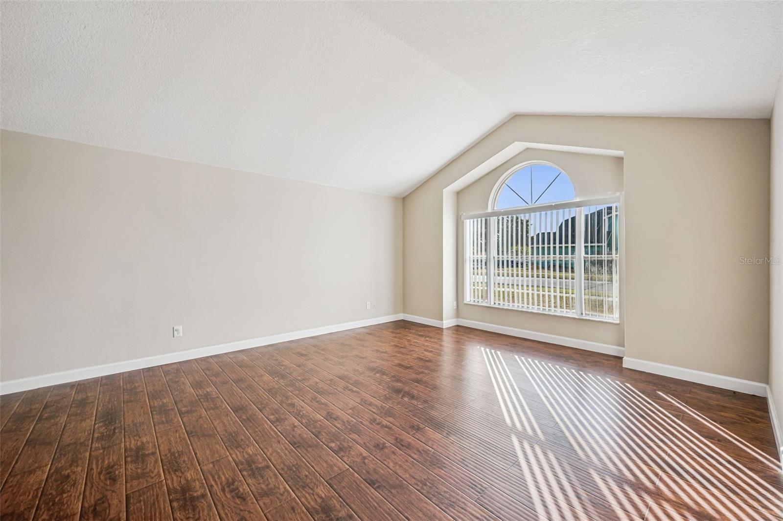 QUAIL RIDGE PH 01 - Residential