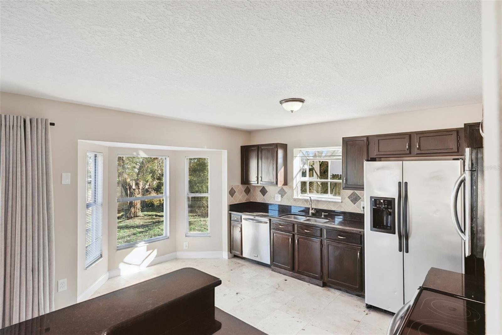 QUAIL RIDGE PH 01 - Residential