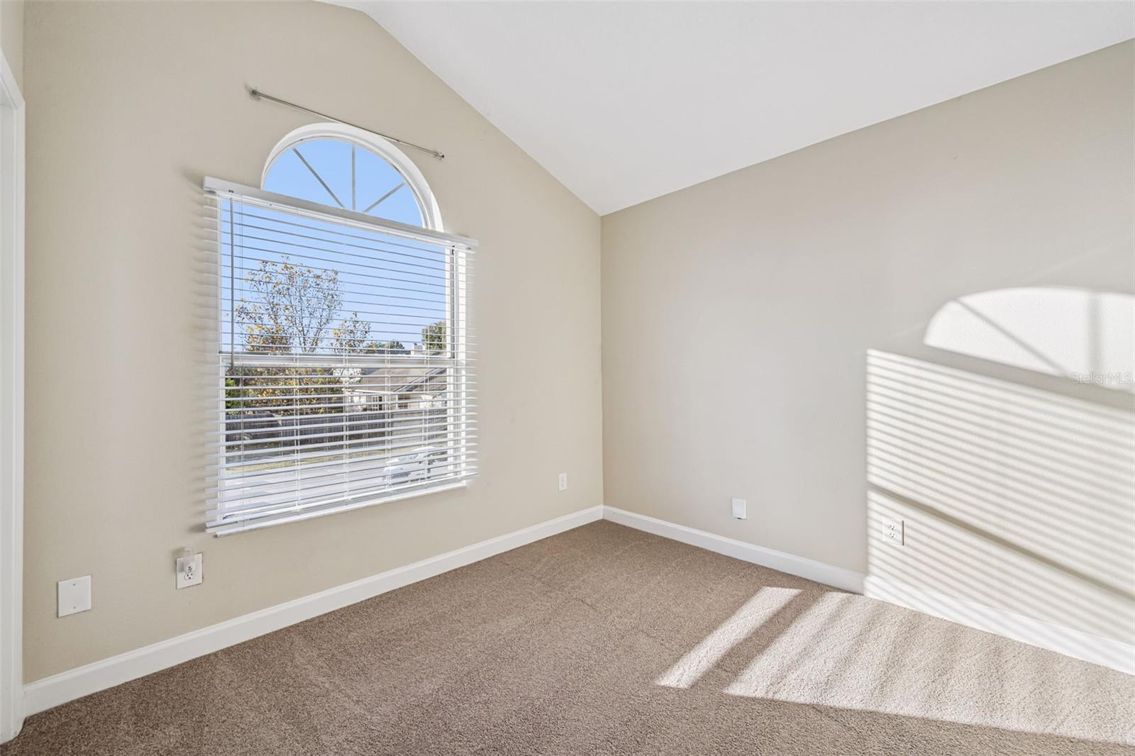 QUAIL RIDGE PH 01 - Residential