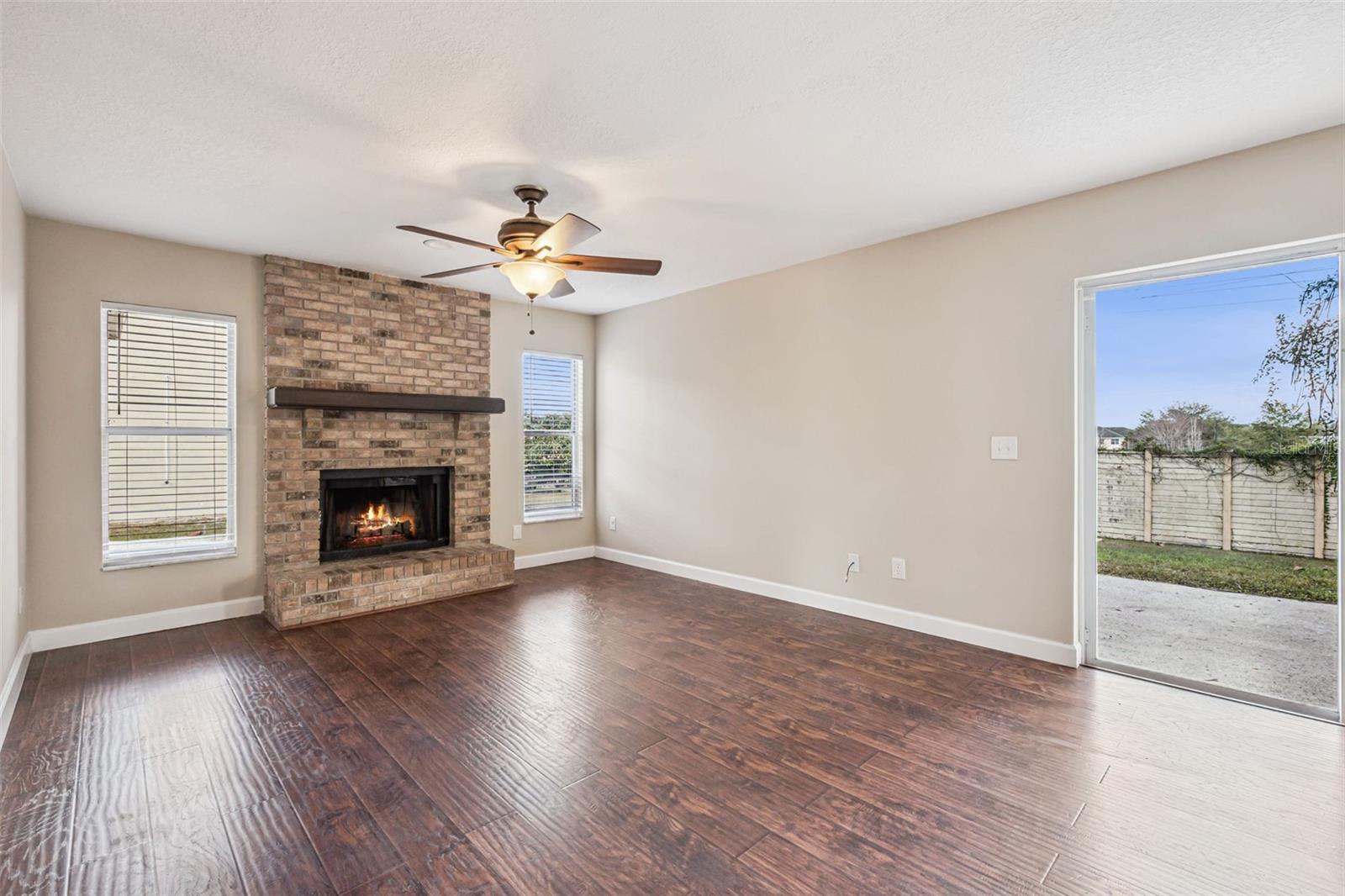 QUAIL RIDGE PH 01 - Residential