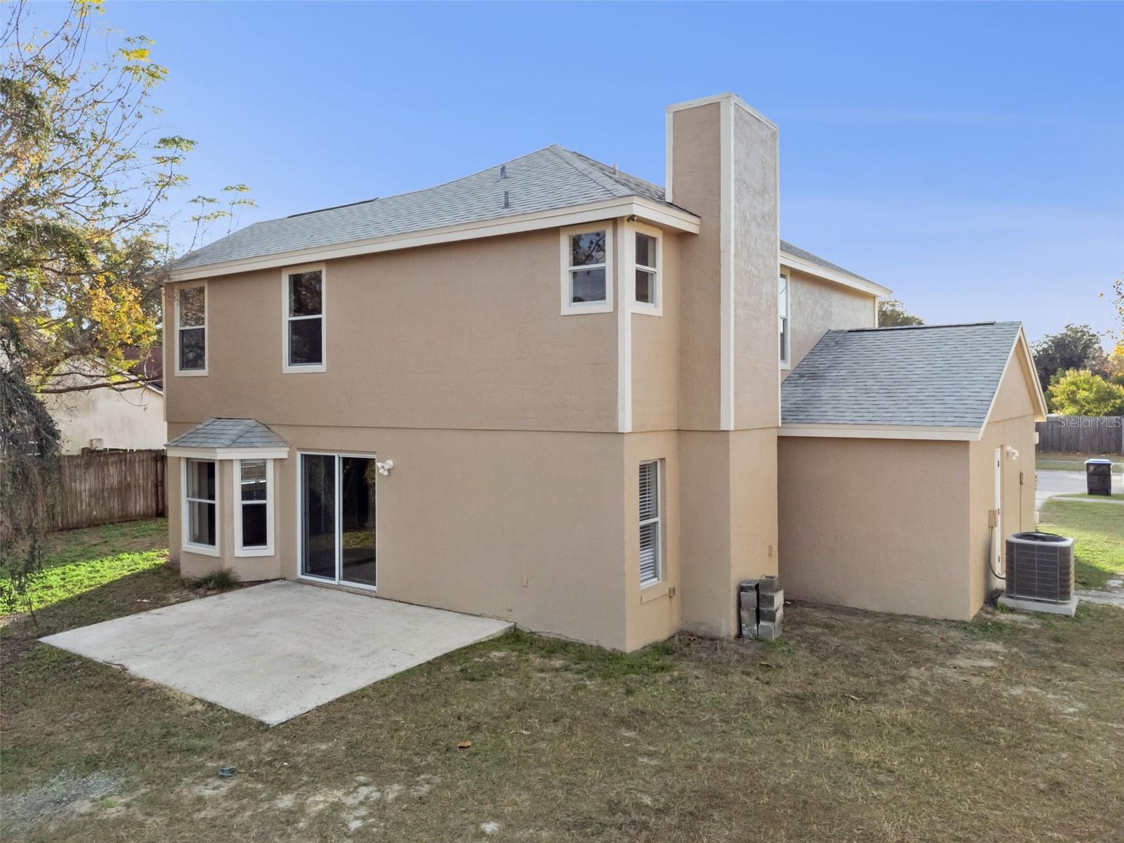 QUAIL RIDGE PH 01 - Residential