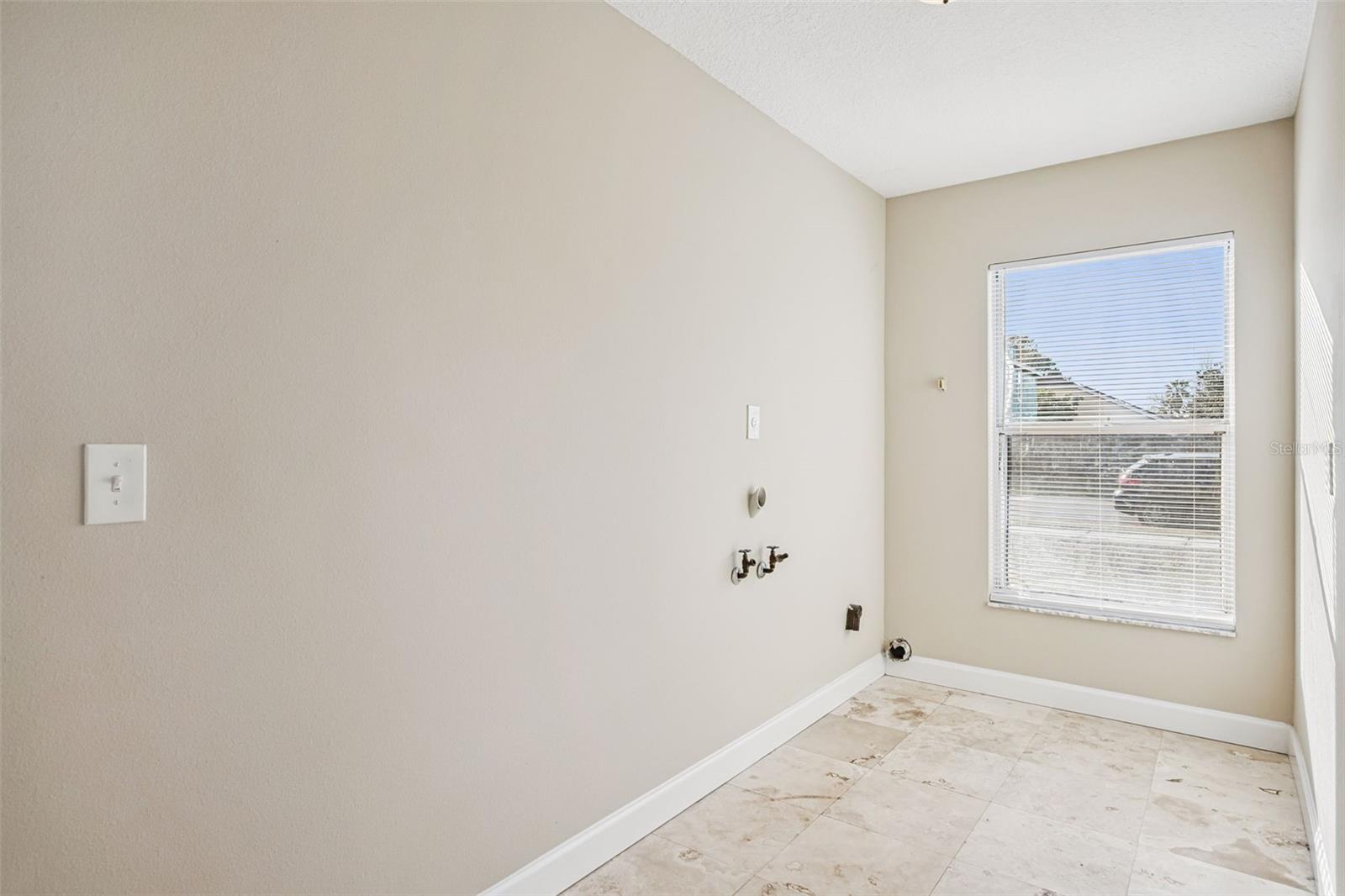 QUAIL RIDGE PH 01 - Residential