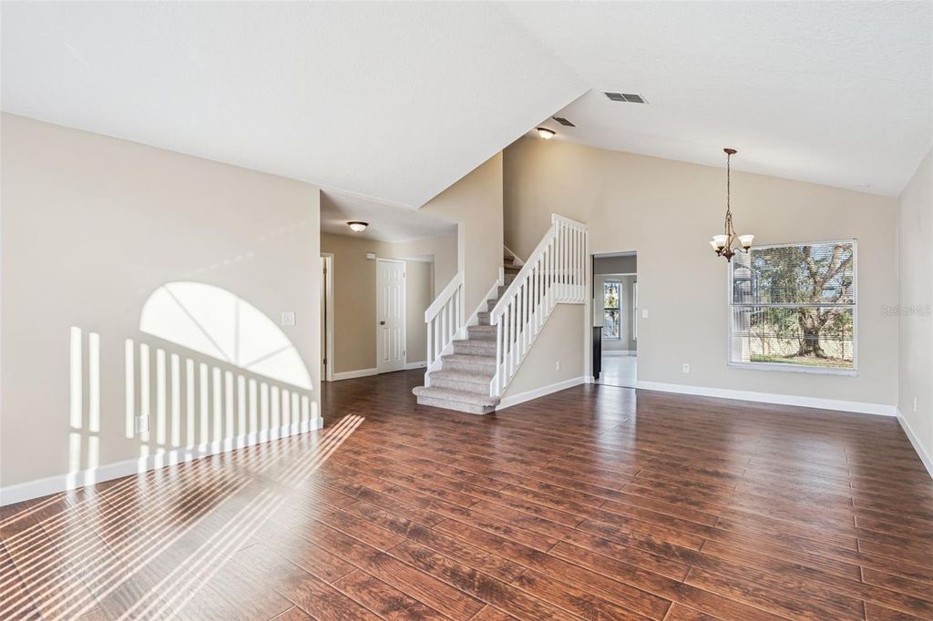 Photo of 5439 Red Bone Lane, Orlando, FL 32810 (MLS # O6376160)