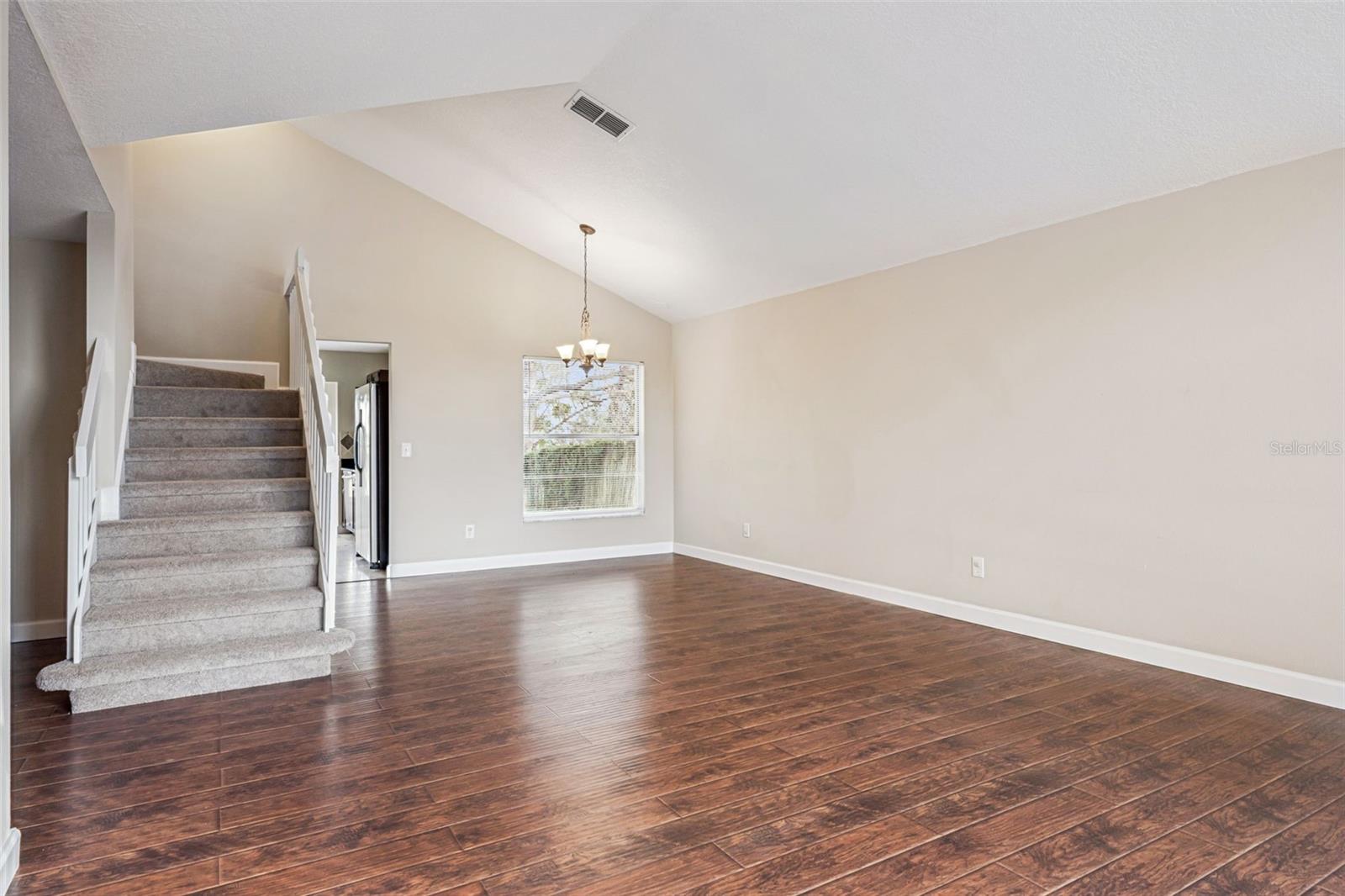 QUAIL RIDGE PH 01 - Residential