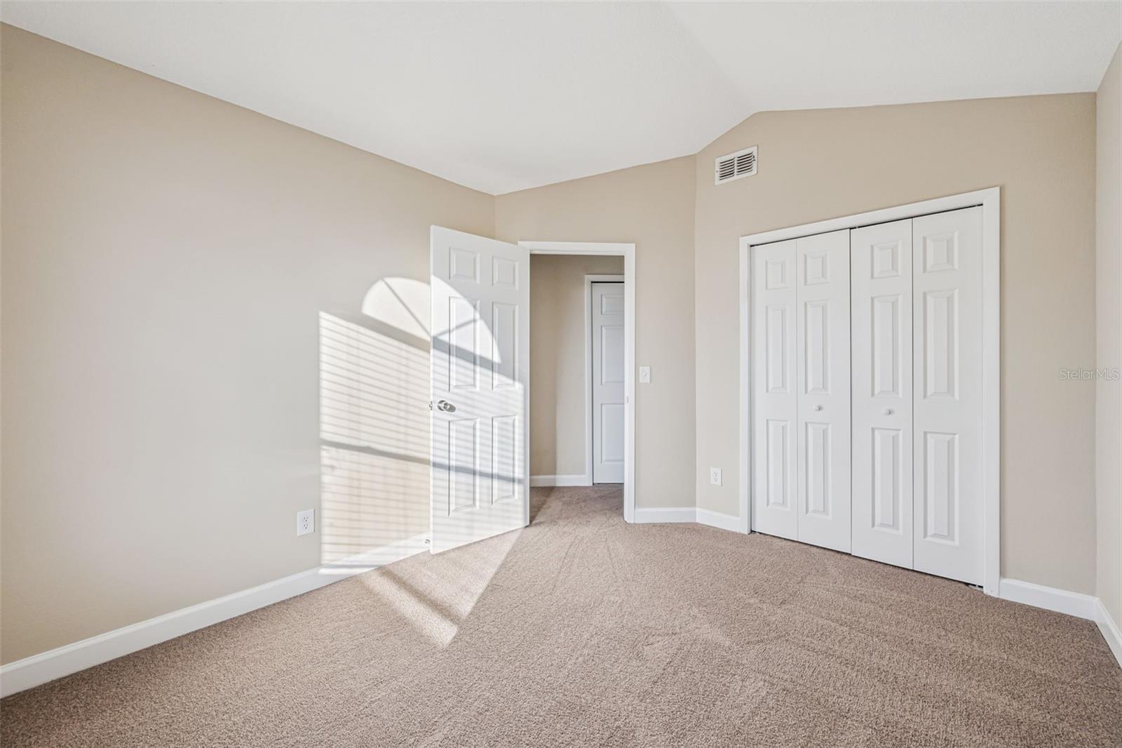 QUAIL RIDGE PH 01 - Residential