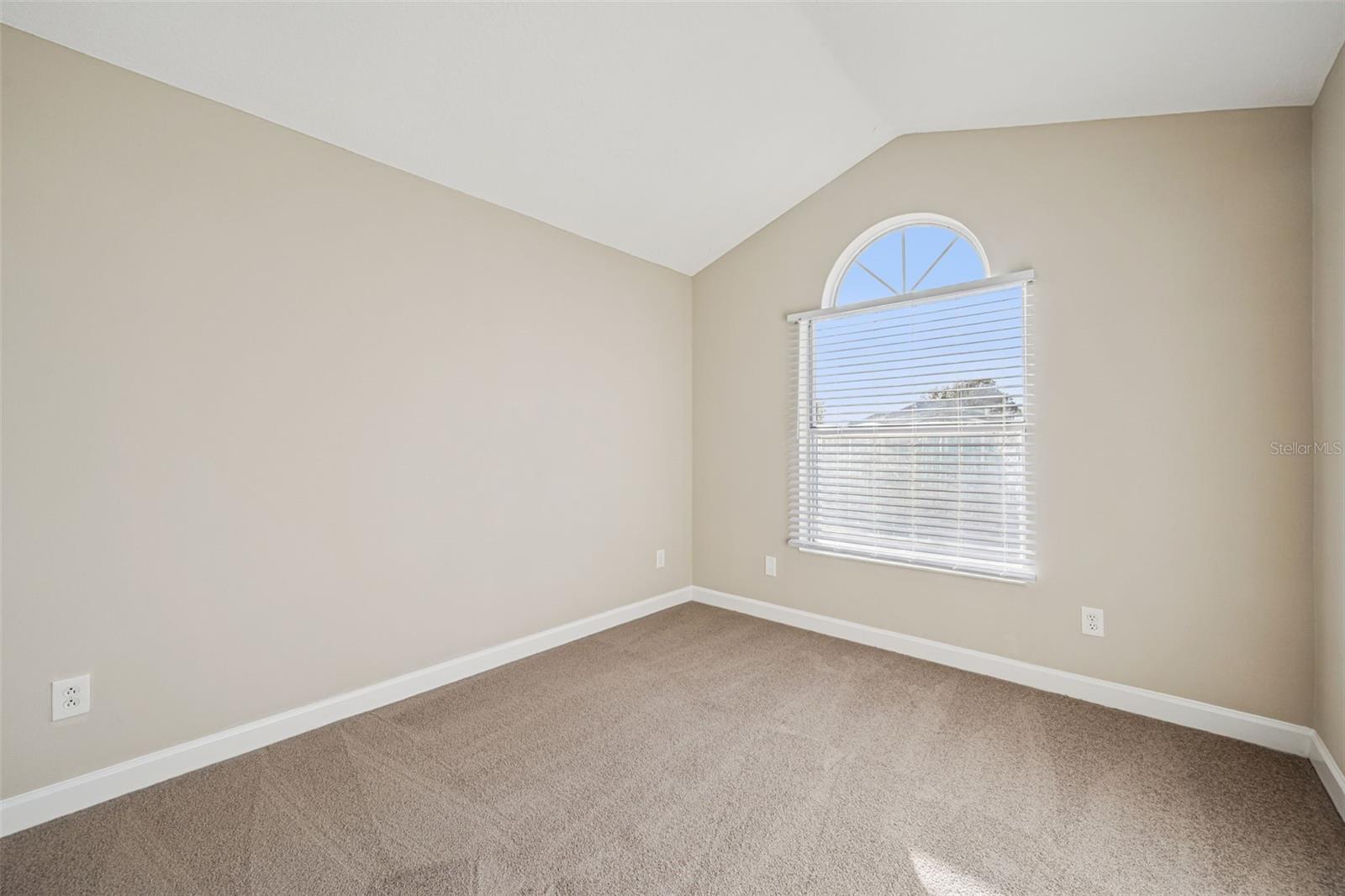 QUAIL RIDGE PH 01 - Residential