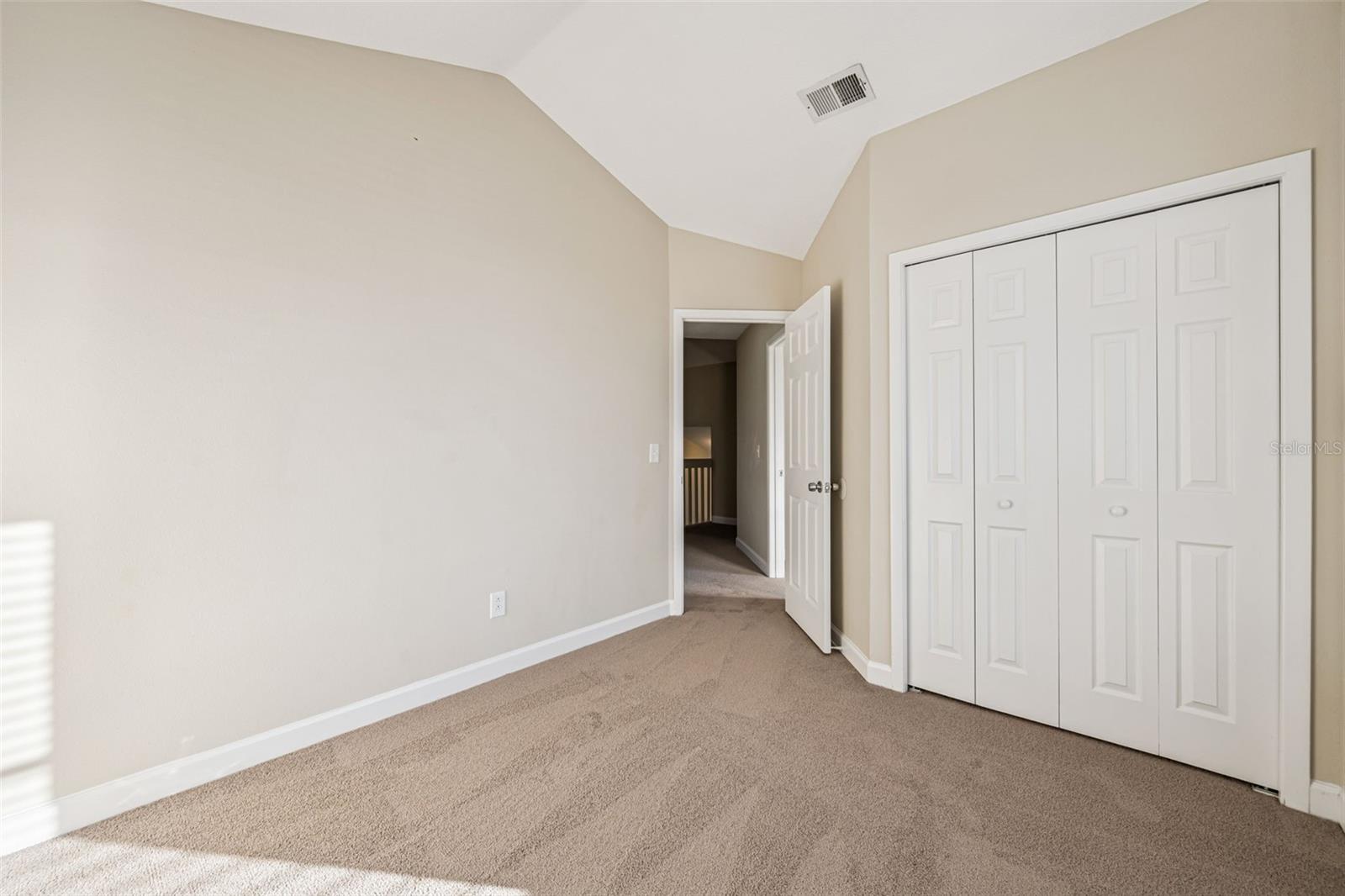 QUAIL RIDGE PH 01 - Residential