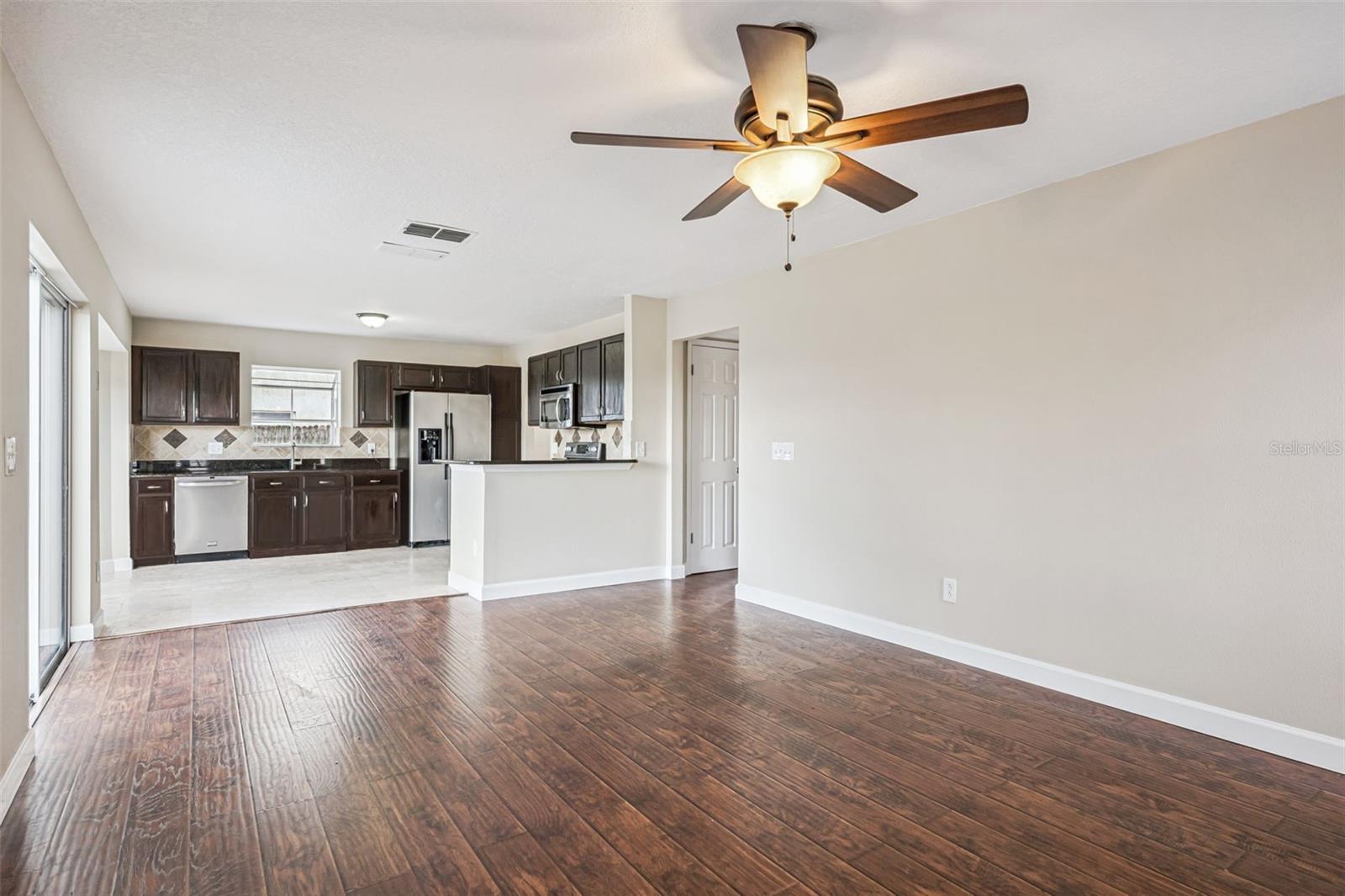 QUAIL RIDGE PH 01 - Residential