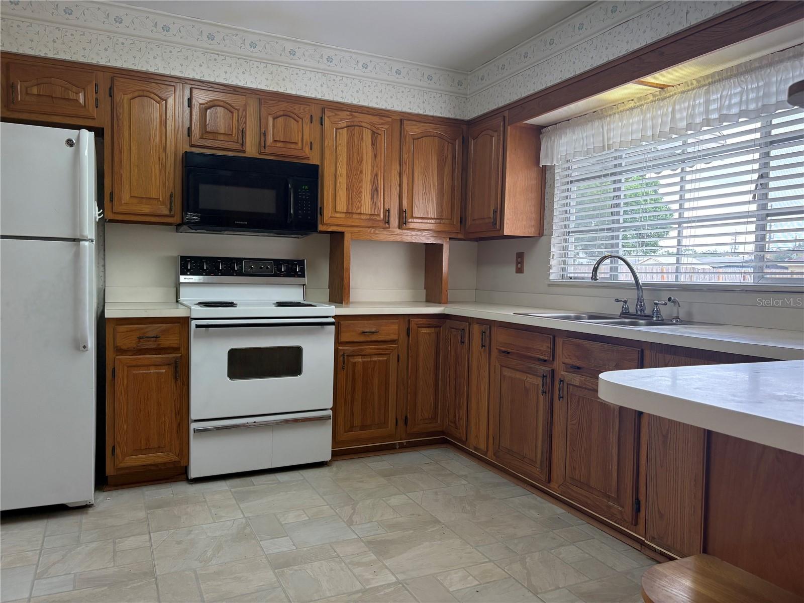 HACKLES ADD - Residential