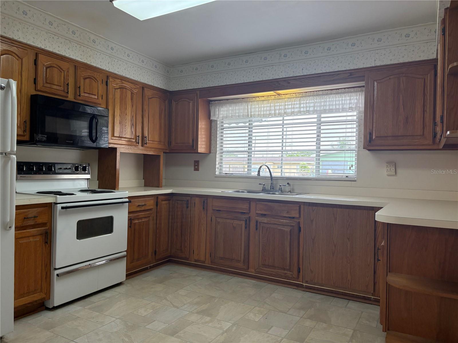 HACKLES ADD - Residential