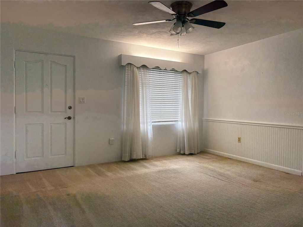 Photo of 508 Avenue I SE, Winter Haven, FL 33880 (MLS # TB8495578)