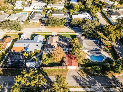 A home in ORLANDO