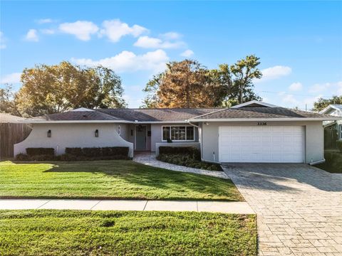 A home in ORLANDO