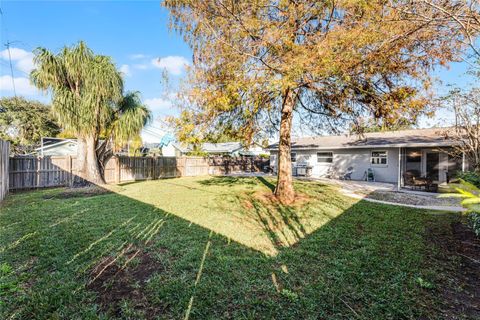 A home in ORLANDO