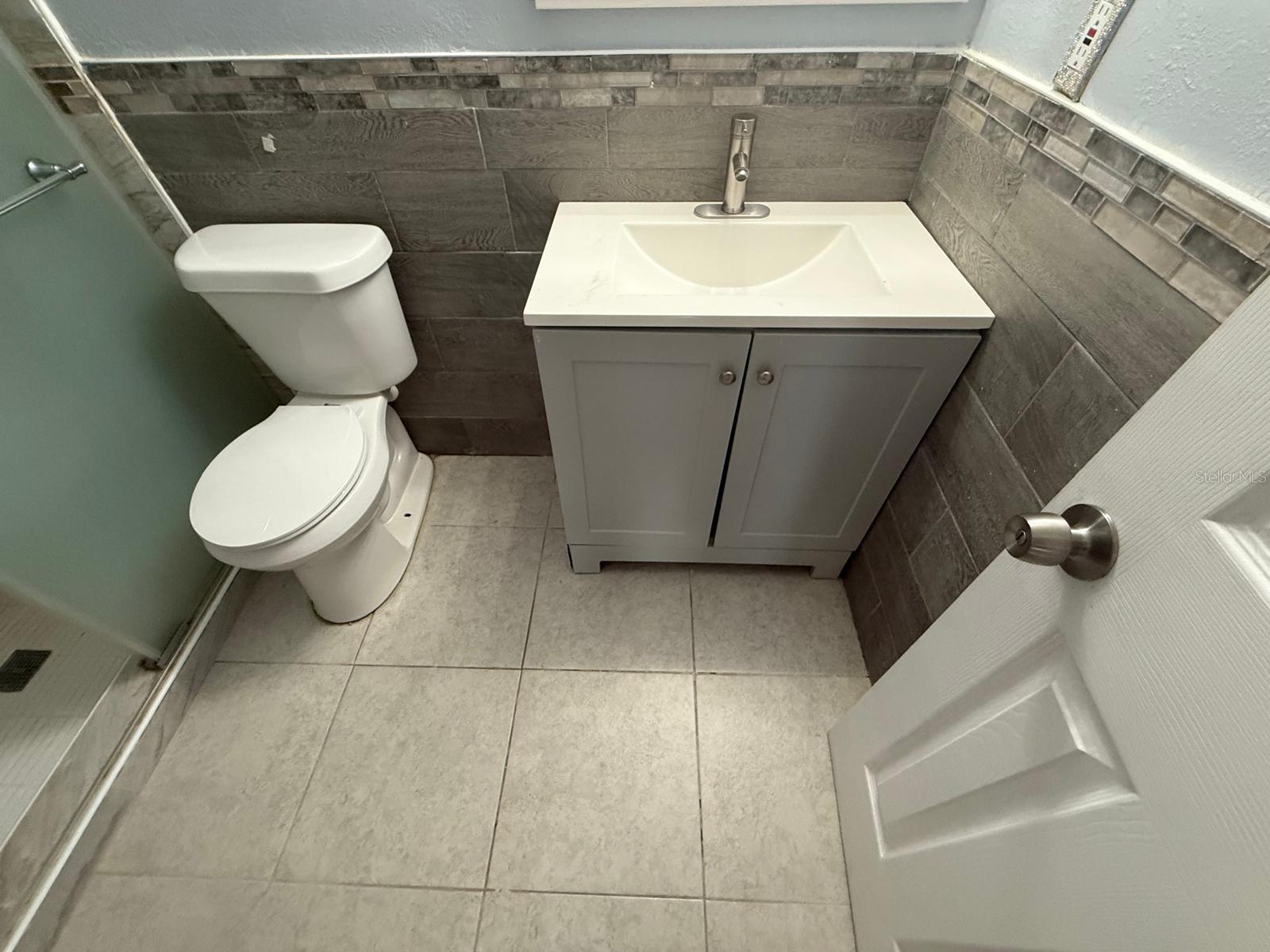 CATALINA ISLES CONDO - Residential