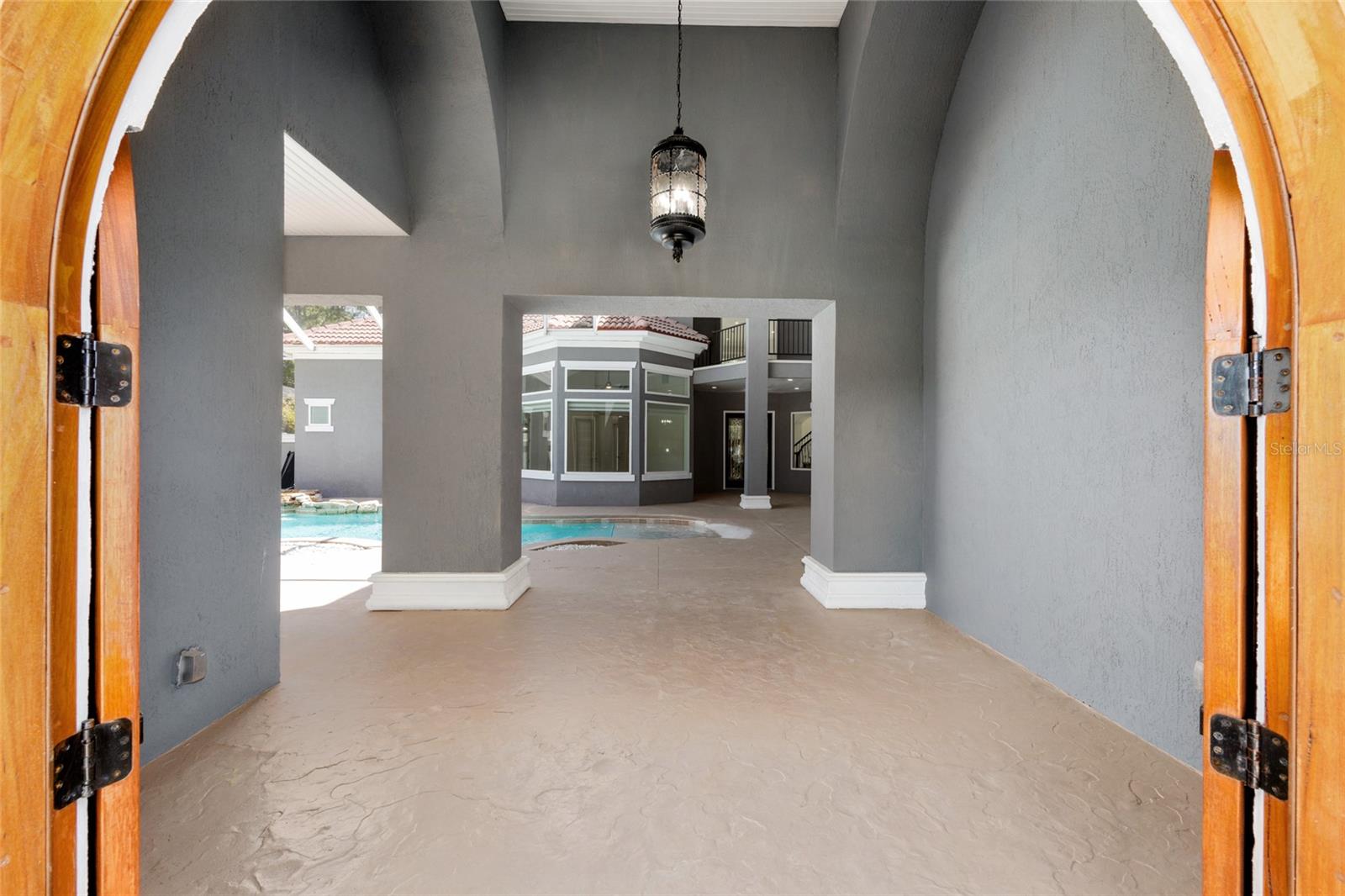 1718 SW 27TH STREET