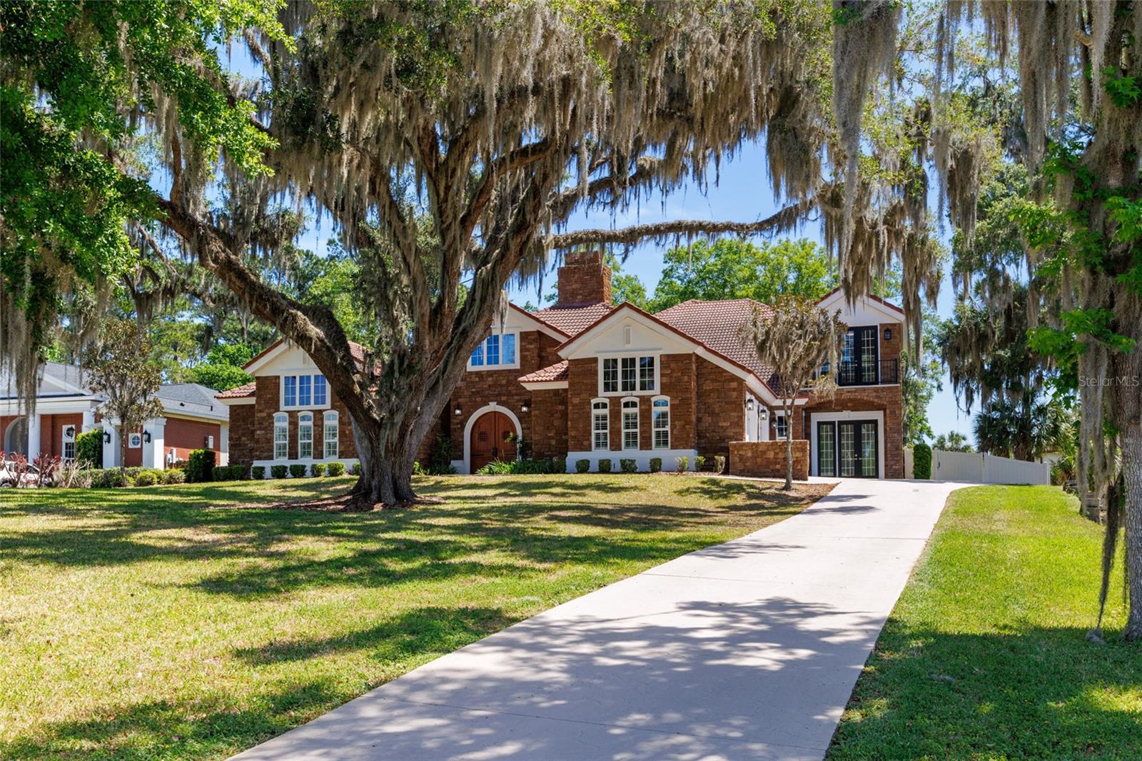1718 SW 27TH STREET