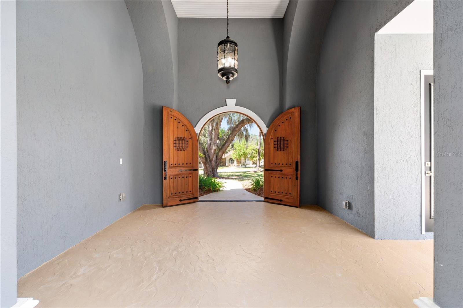 1718 SW 27TH STREET