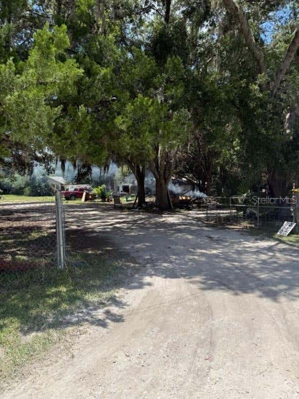Photo of 4543 Cobb Road, Land O Lakes, FL 34638 (MLS # A4701134)