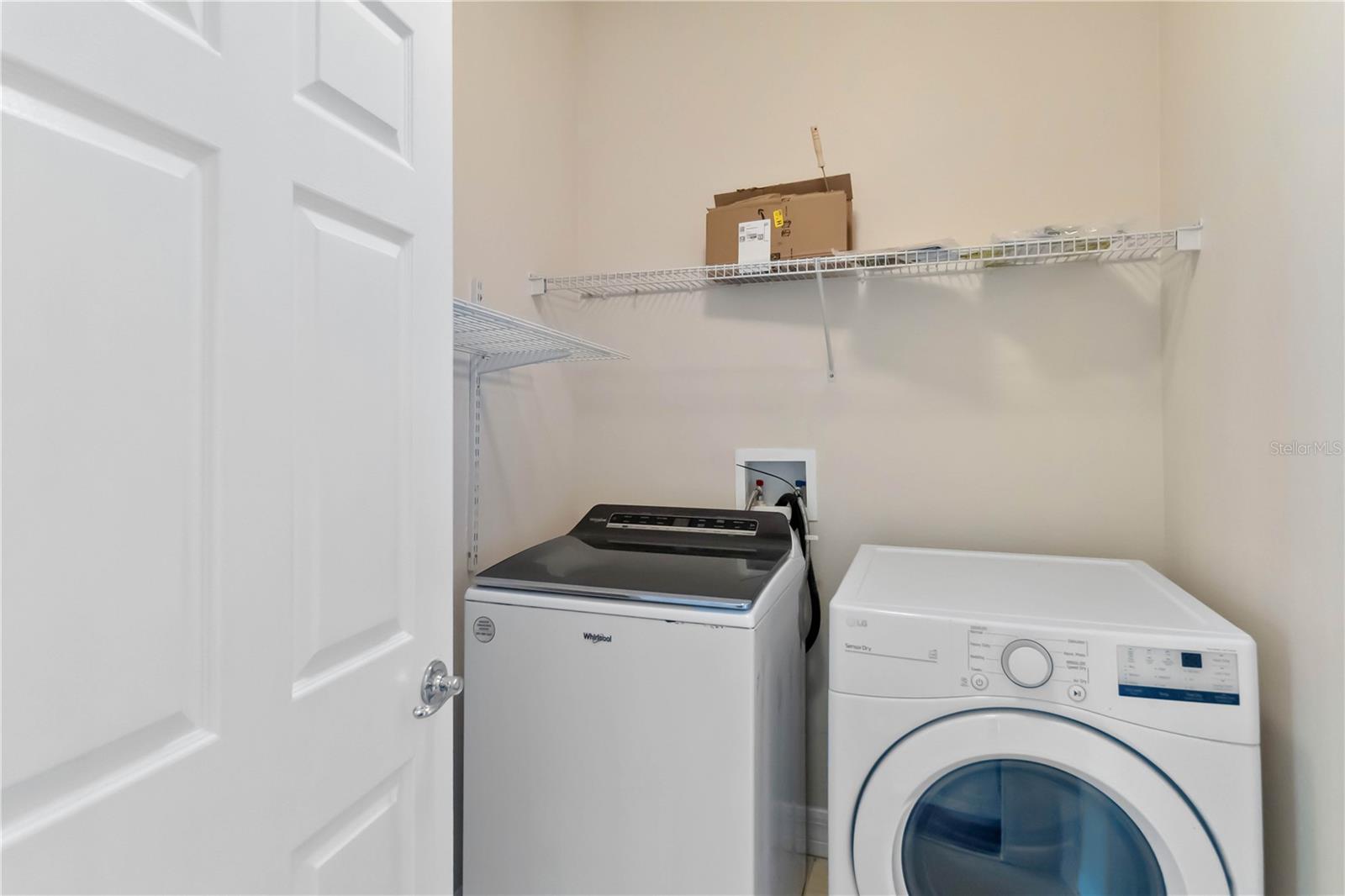 EAGLE CRK PH 01A - Residential