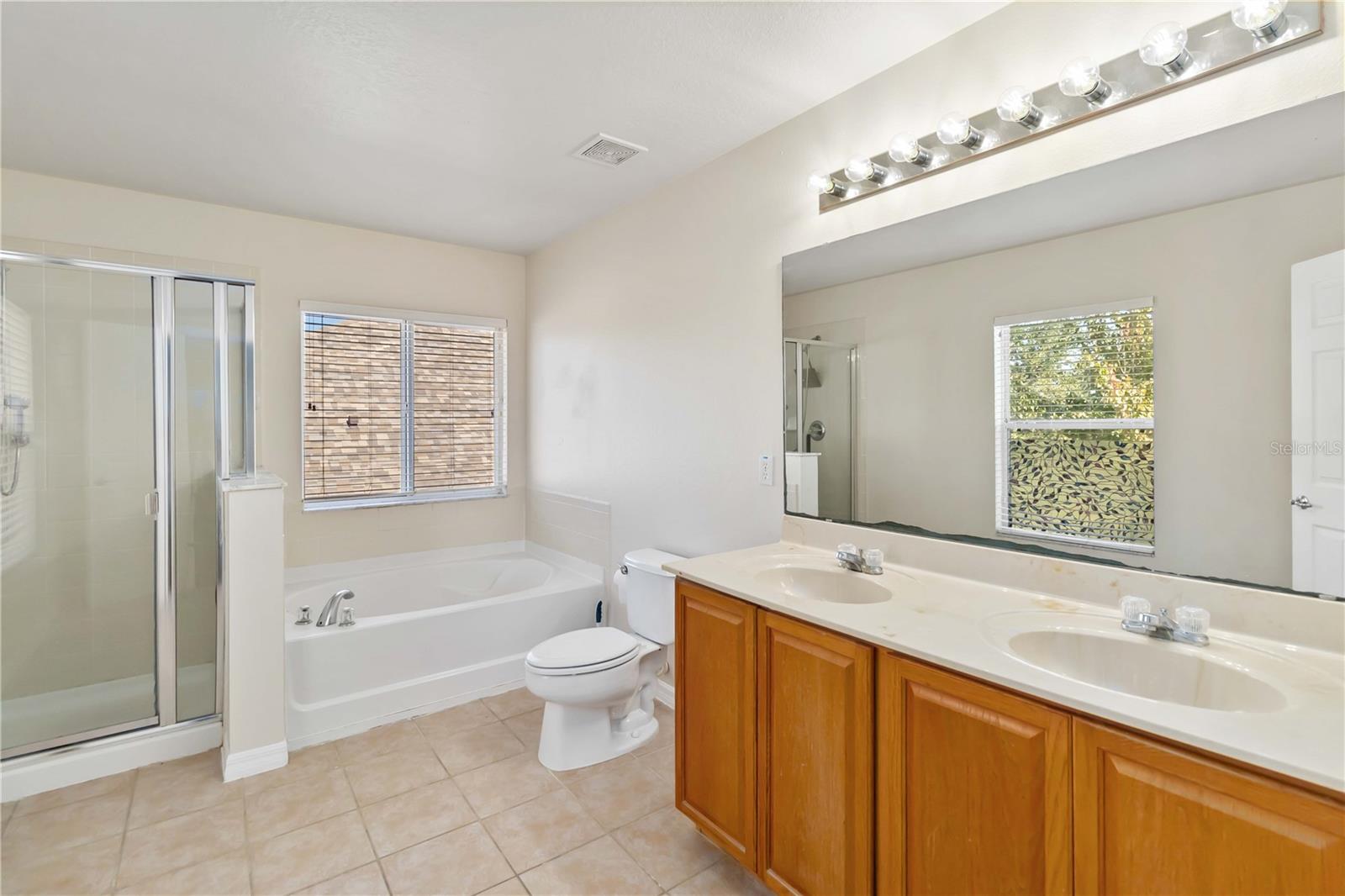 EAGLE CRK PH 01A - Residential