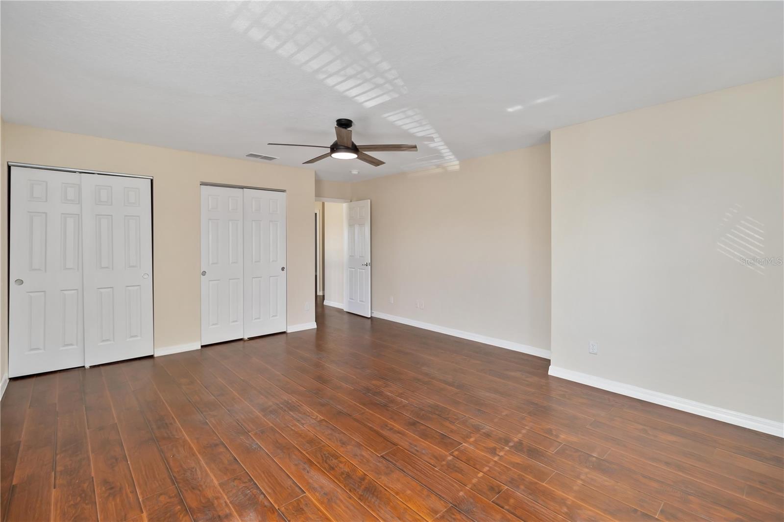 EAGLE CRK PH 01A - Residential