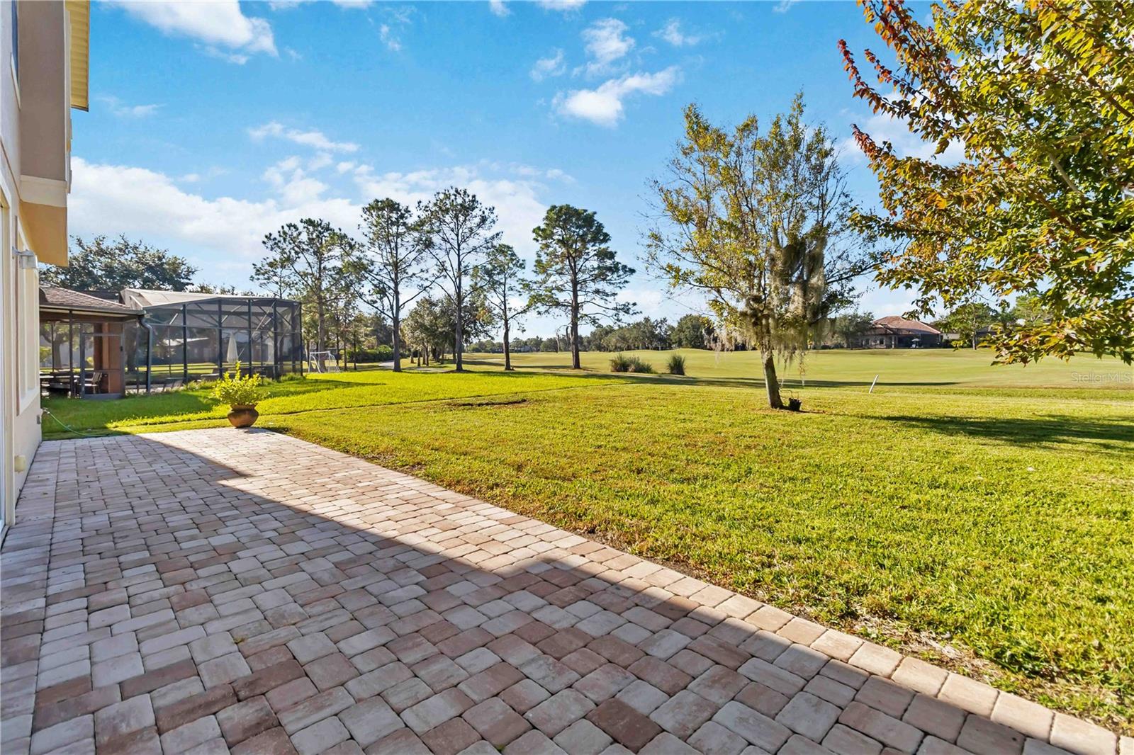 EAGLE CRK PH 01A - Residential