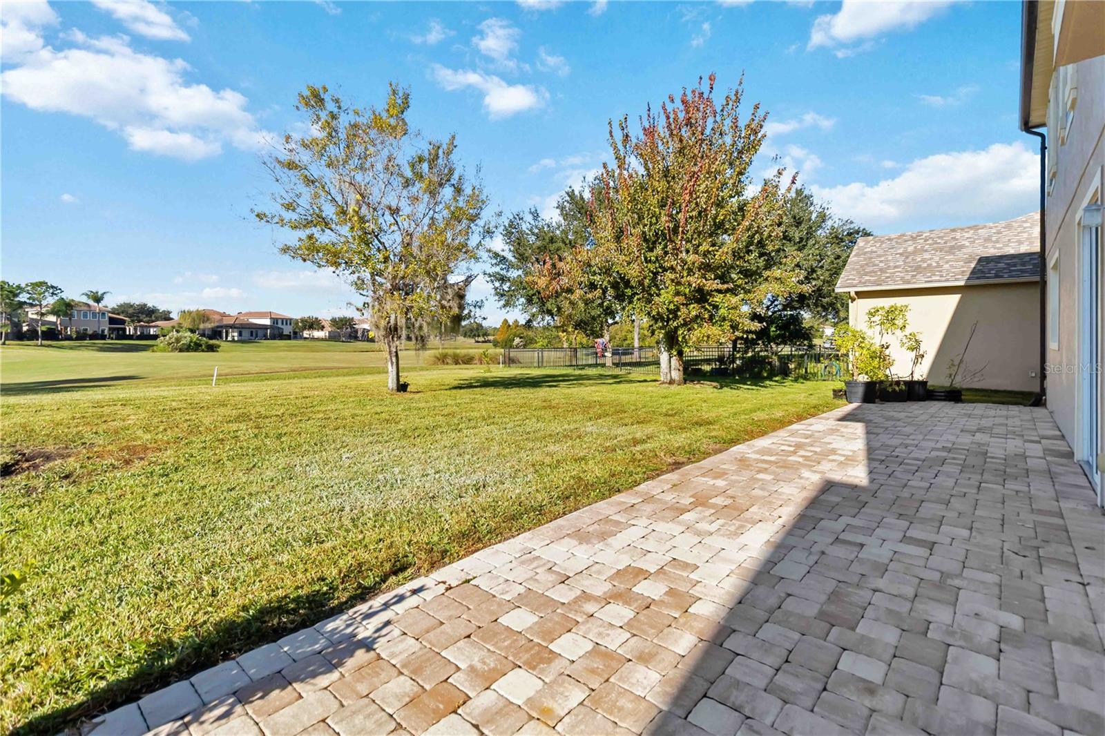 EAGLE CRK PH 01A - Residential