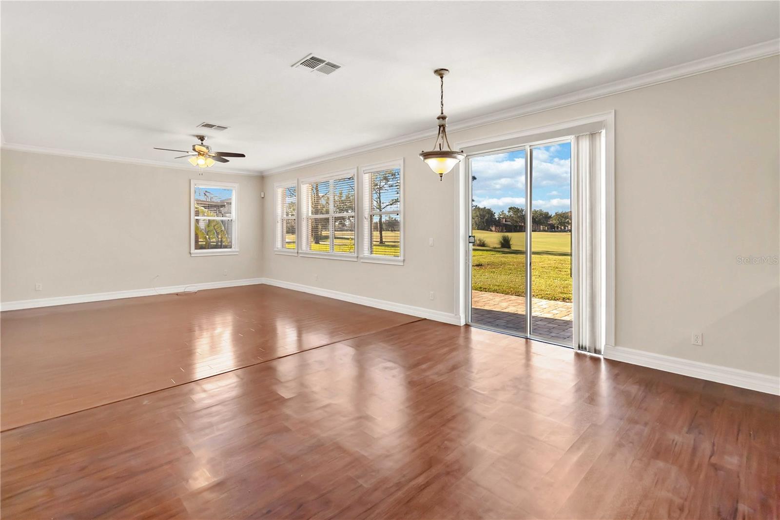 EAGLE CRK PH 01A - Residential