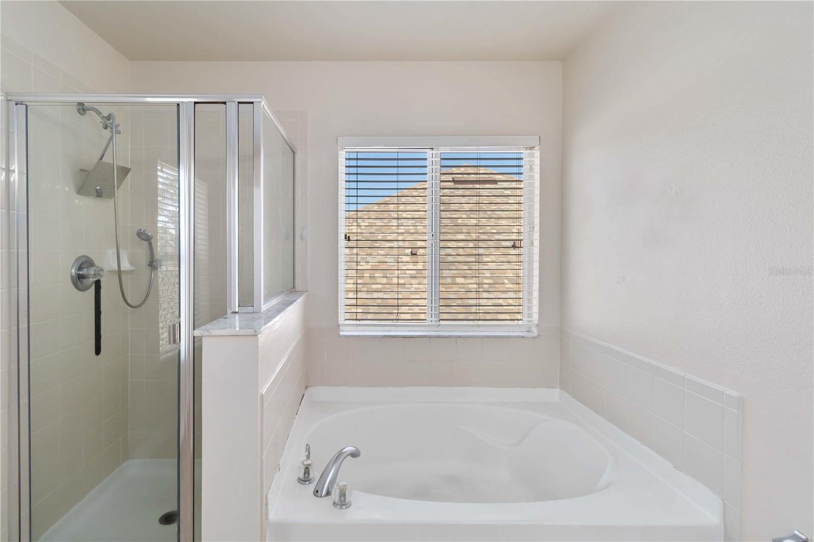 EAGLE CRK PH 01A - Residential