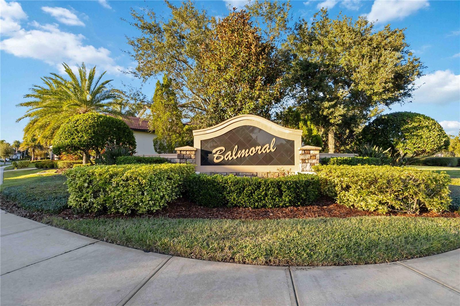 EAGLE CRK PH 01A - Residential