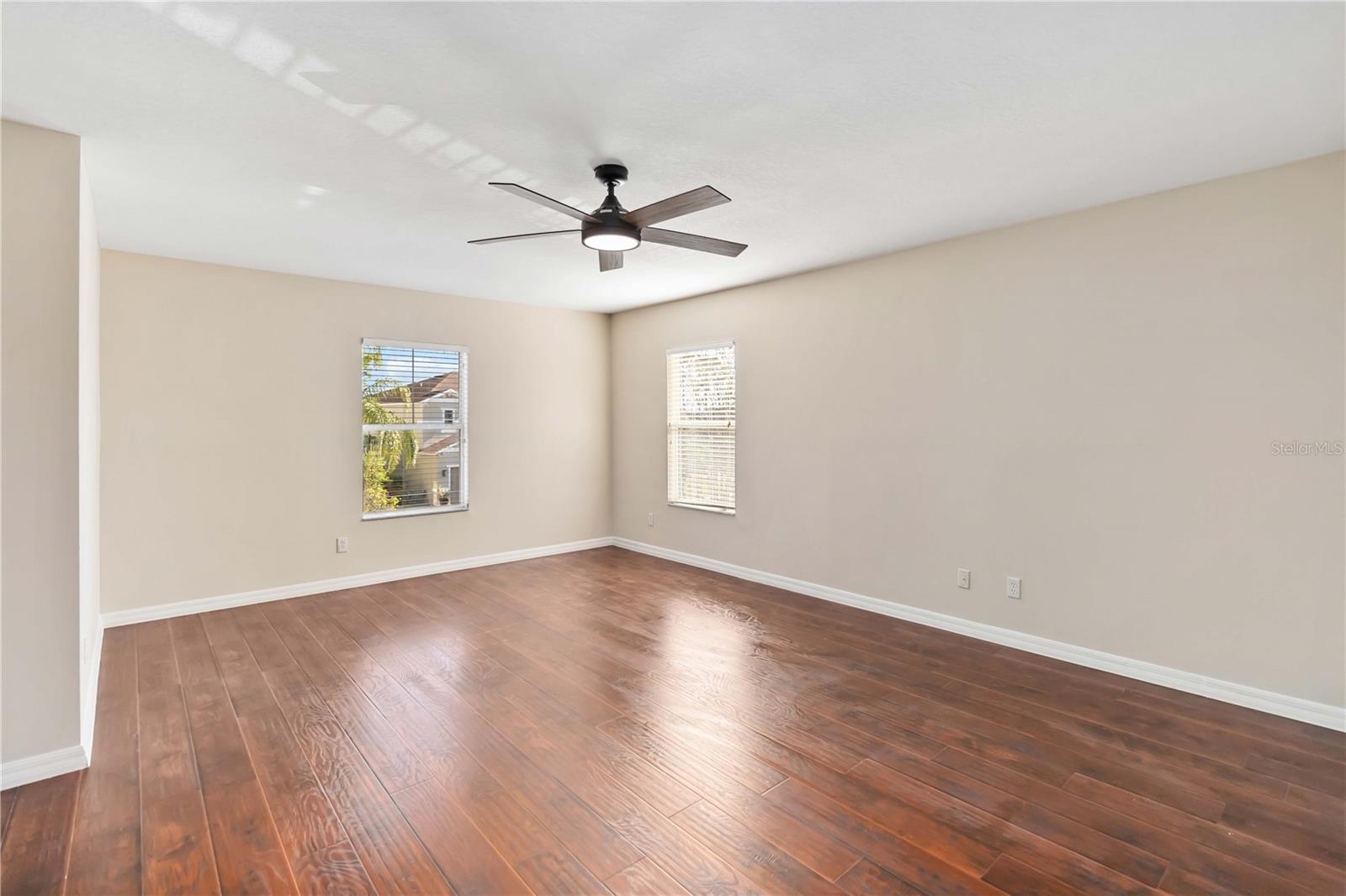 EAGLE CRK PH 01A - Residential