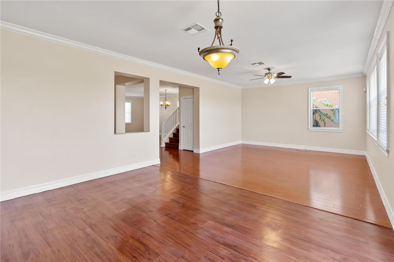 EAGLE CRK PH 01A - Residential