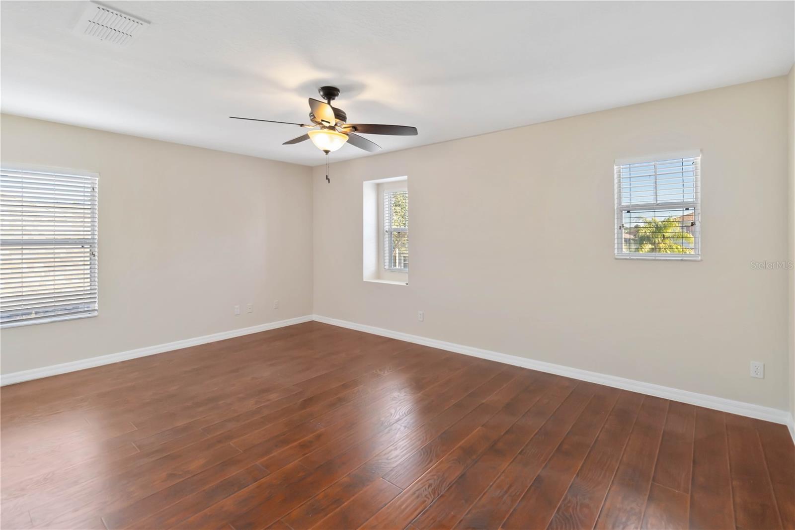 EAGLE CRK PH 01A - Residential