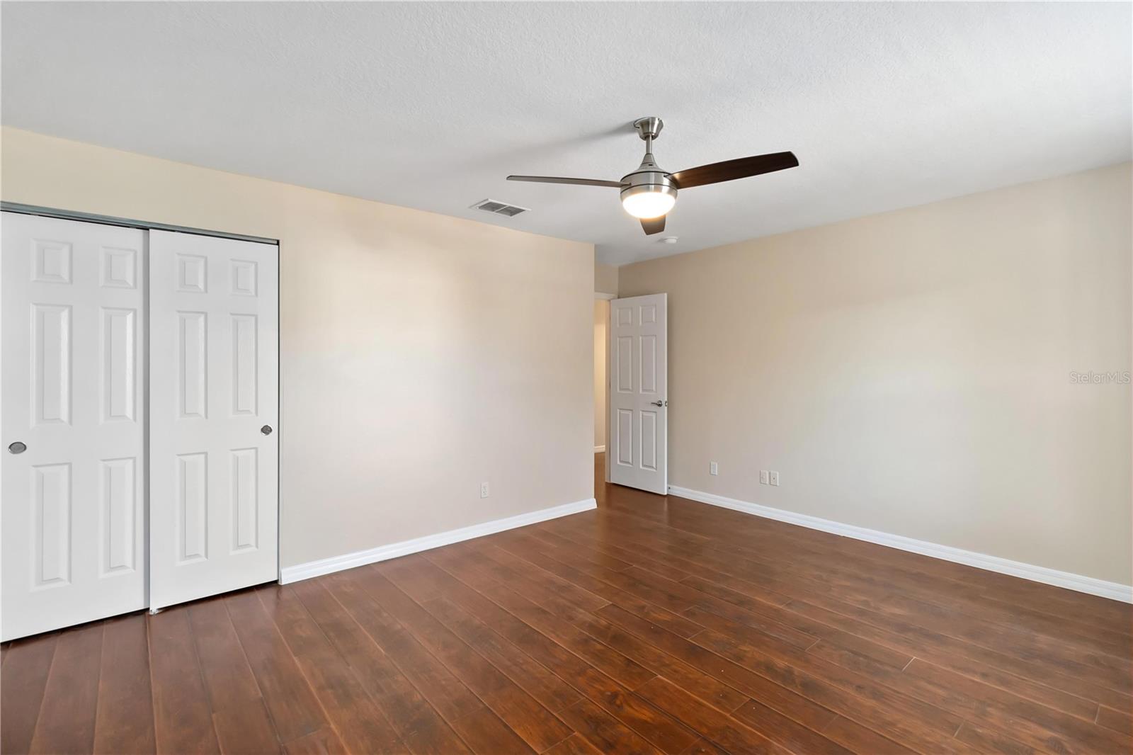 EAGLE CRK PH 01A - Residential