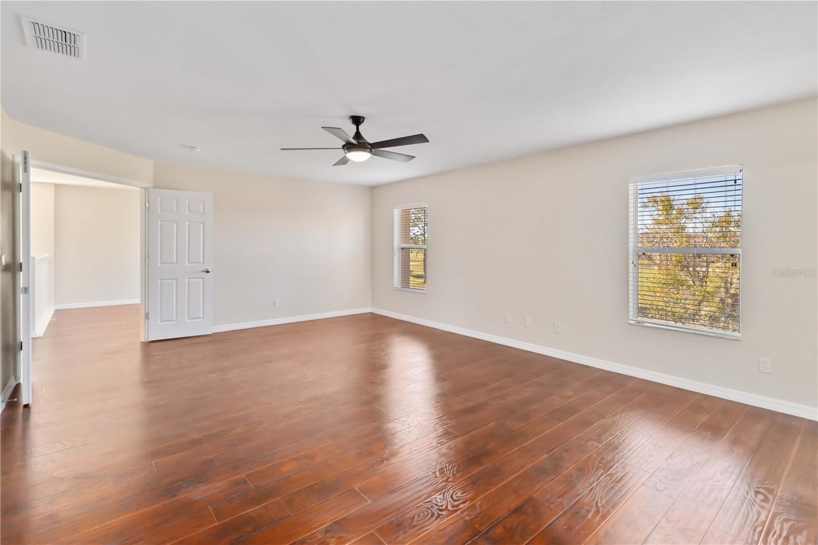 EAGLE CRK PH 01A - Residential