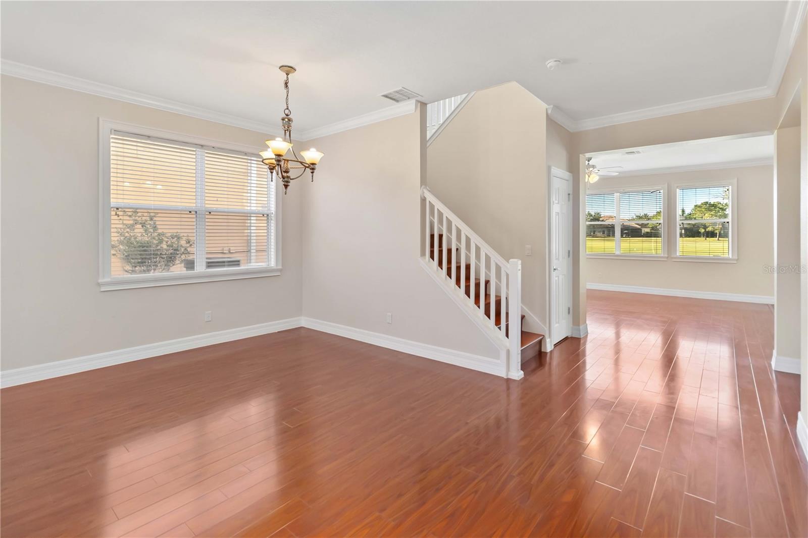 EAGLE CRK PH 01A - Residential