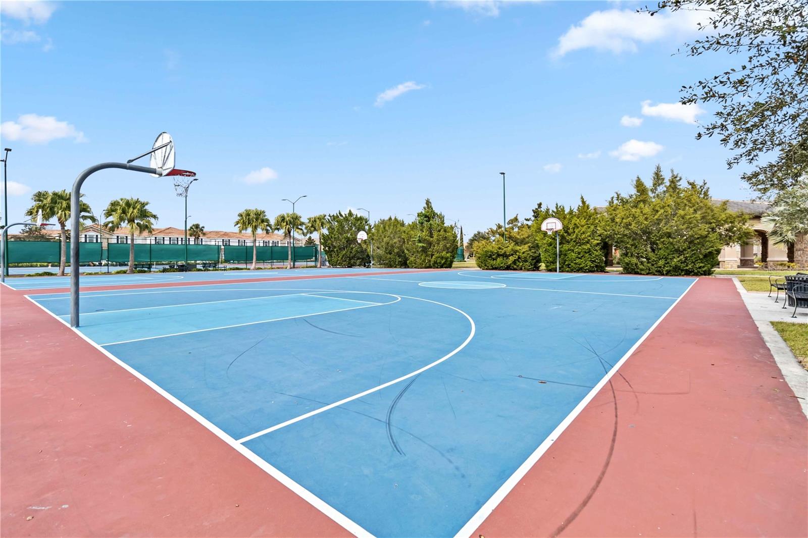 EAGLE CRK PH 01A - Residential