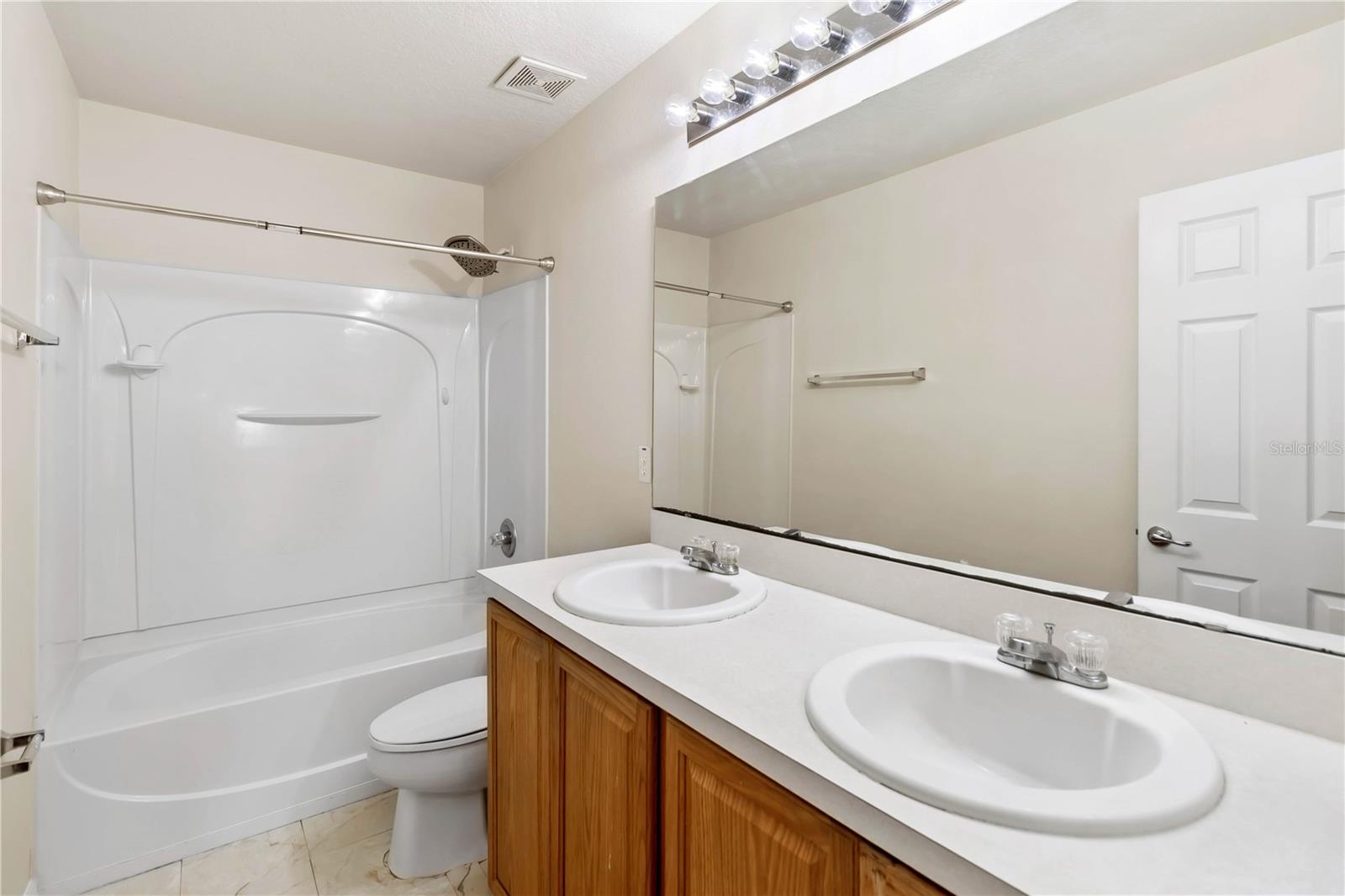 EAGLE CRK PH 01A - Residential