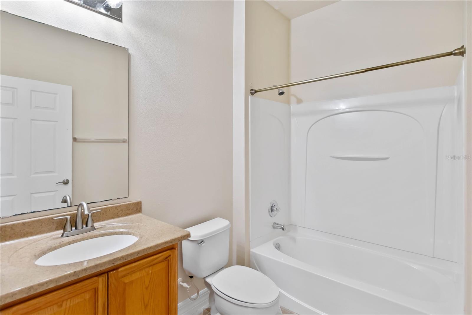 EAGLE CRK PH 01A - Residential