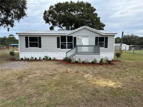 Photo of 5123 Rock Dove Loop, Lakeland, FL 33810 (MLS # B4902152)