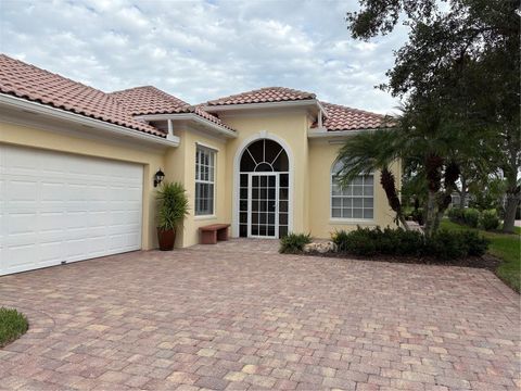 8404 JESOLO LANE SARASOTA FL 34238