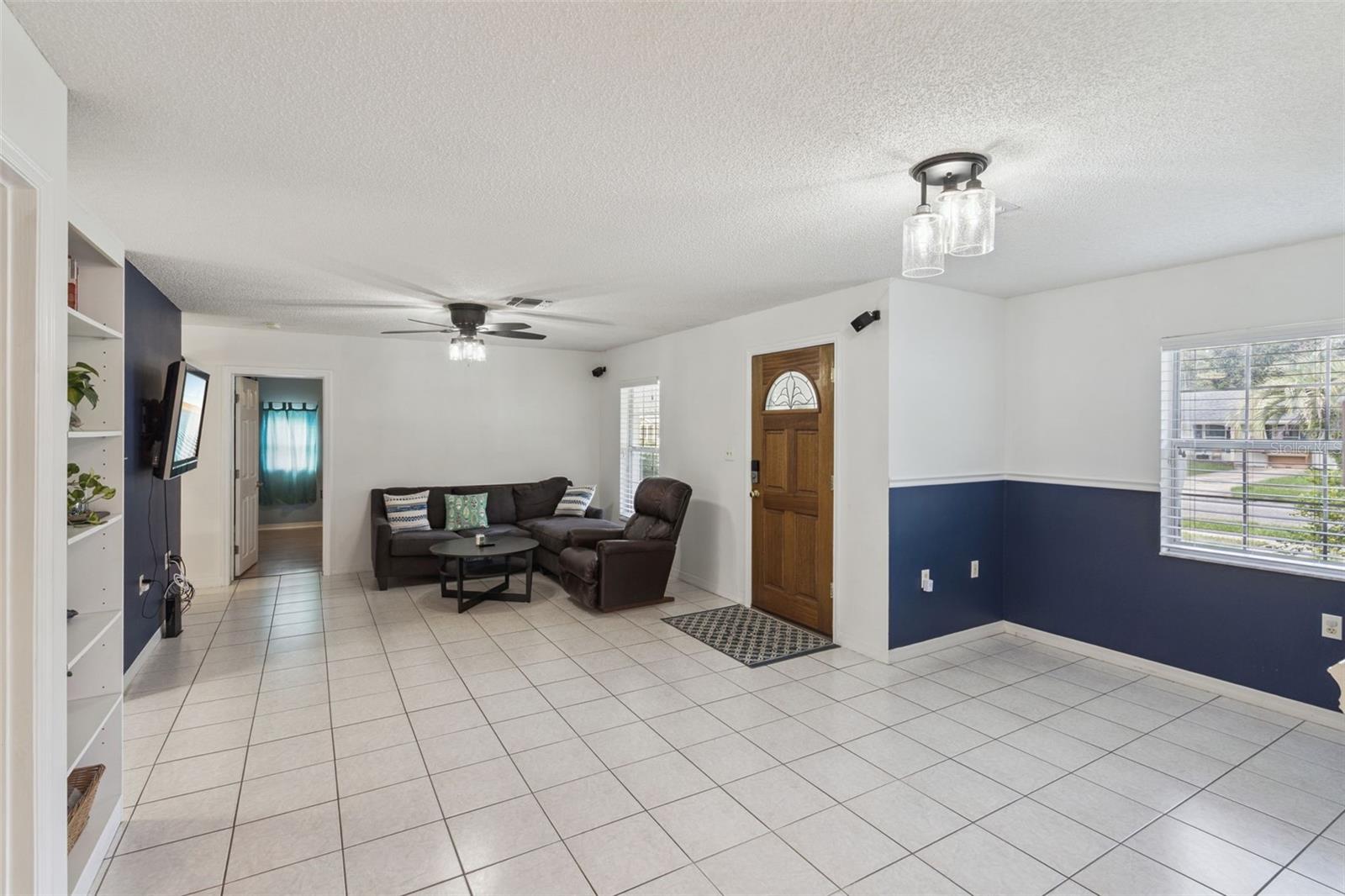 5651 PINEROCK ROAD