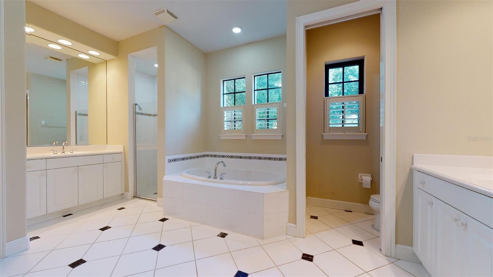 CELEBRATION AREA 5 - Residential Lease