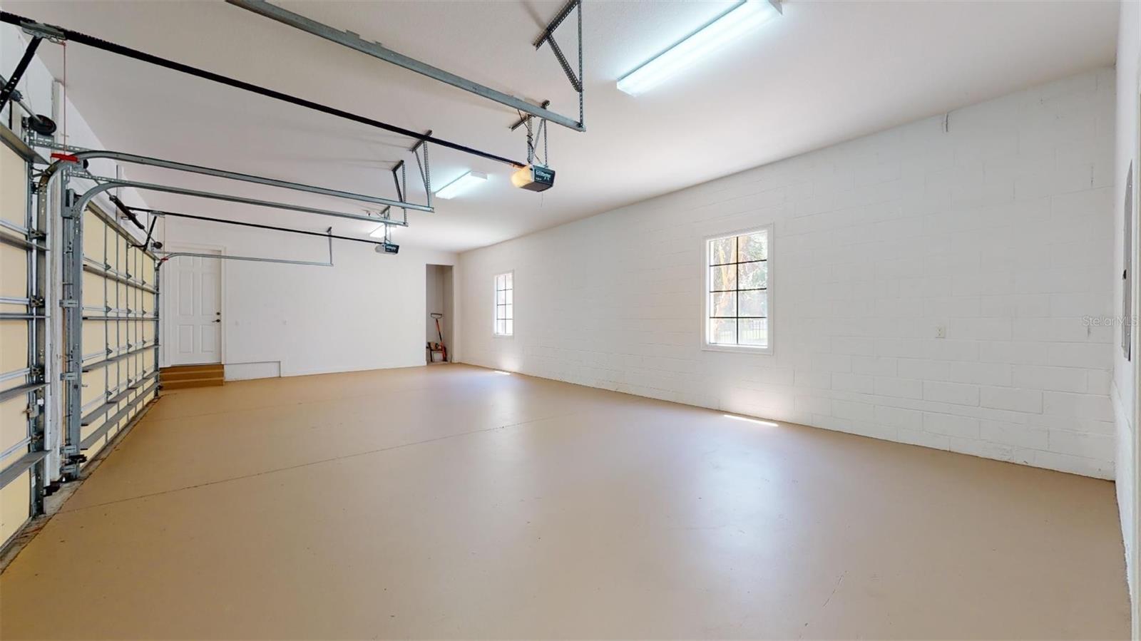 CELEBRATION AREA 5 - Residential Lease